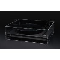 Пылезащитная крышка для винилового проигрывателя CYRUS TTP Turntable Dust Cover